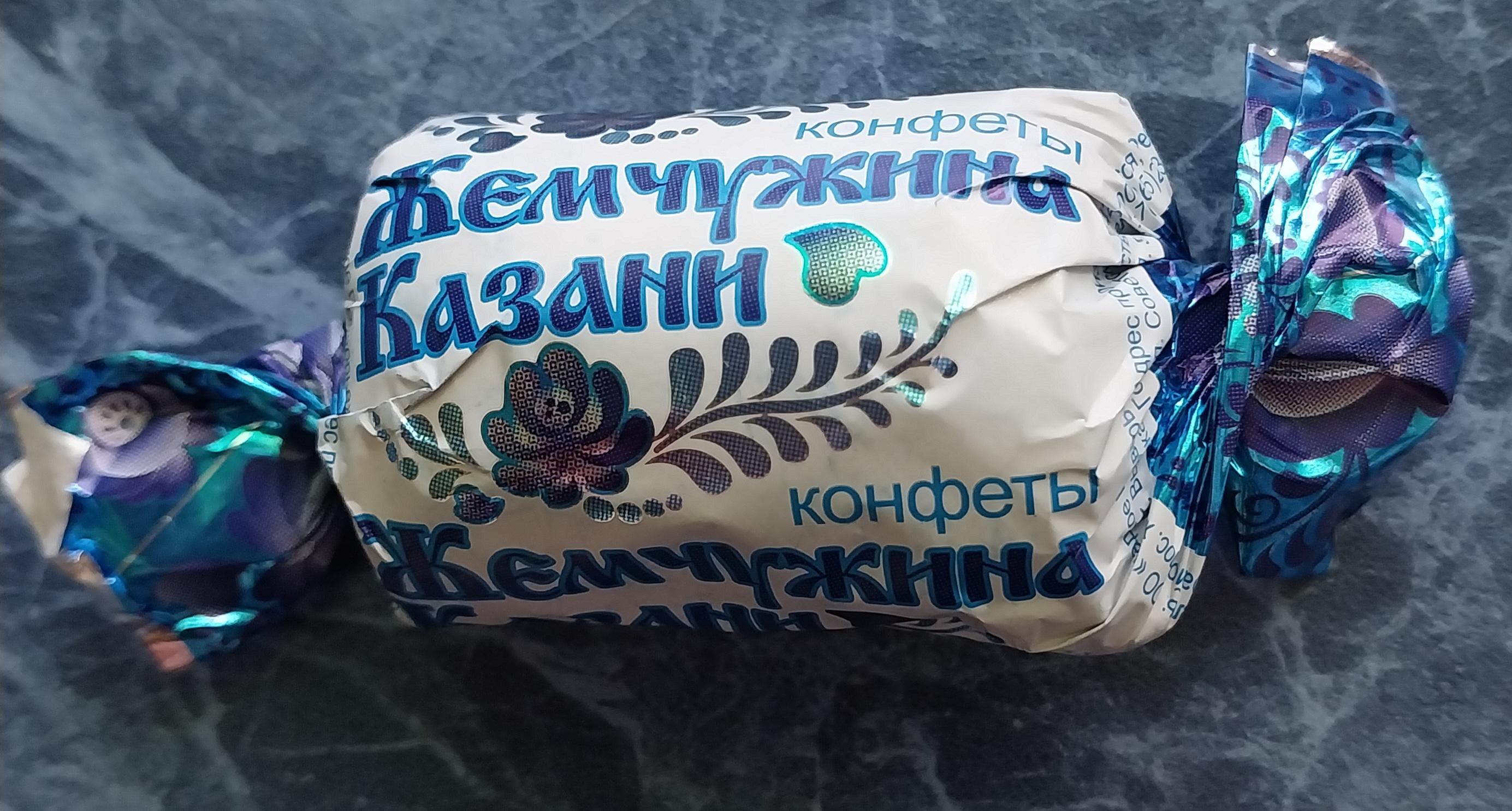 ������� � ������� ����������)). �� ���������. ����� ������� �������, ����� ������ ���. ������� ������������ �� �������.