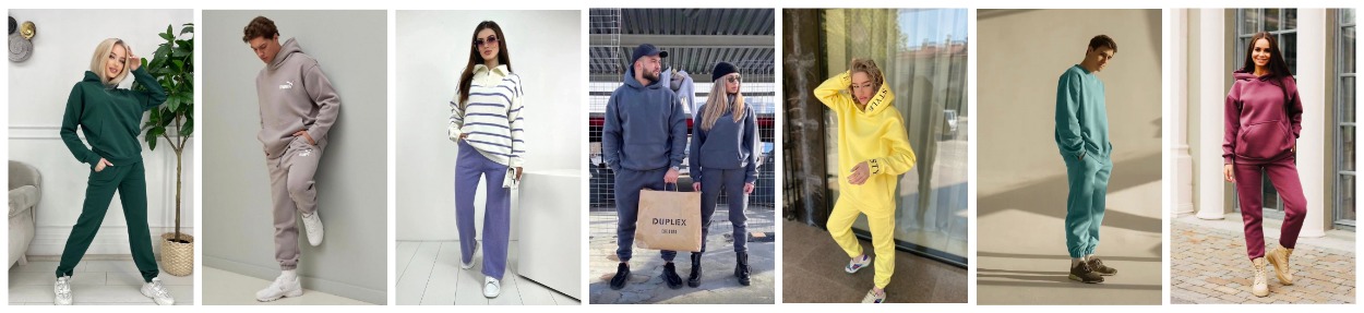 ���������� ������� �� ����� ��� ���� �����. ���� �� ��������� 