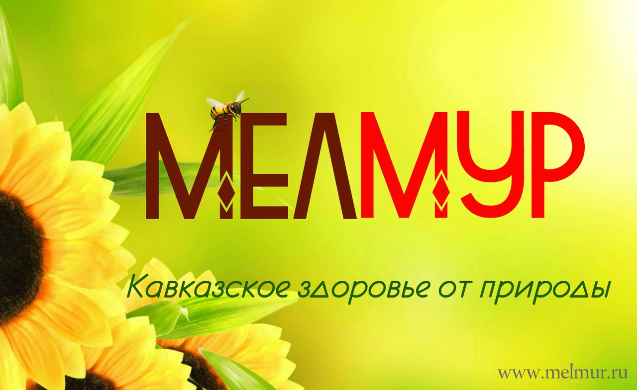 ������ - ���������� ������ ������������. 