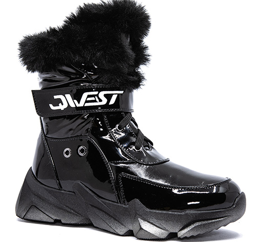 ����������!!! ������ ������ �������! ����� 1399 ������!!! 33 ������ ����?