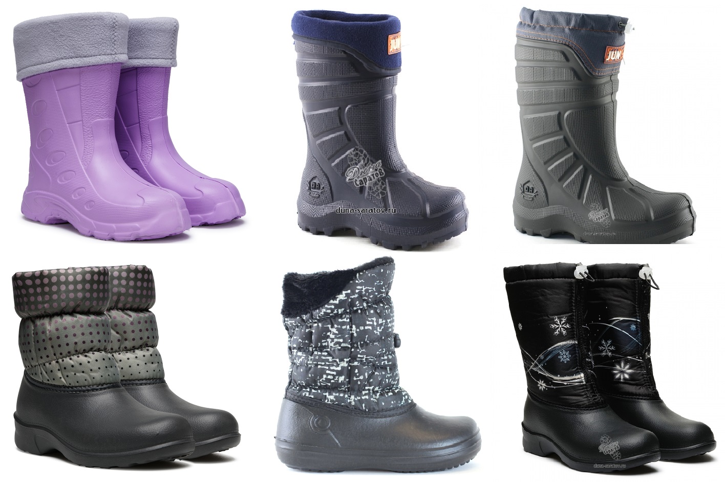 �������� ���������� � �����! ������, ������, ������ ���, ��� - ��� ���� �����!