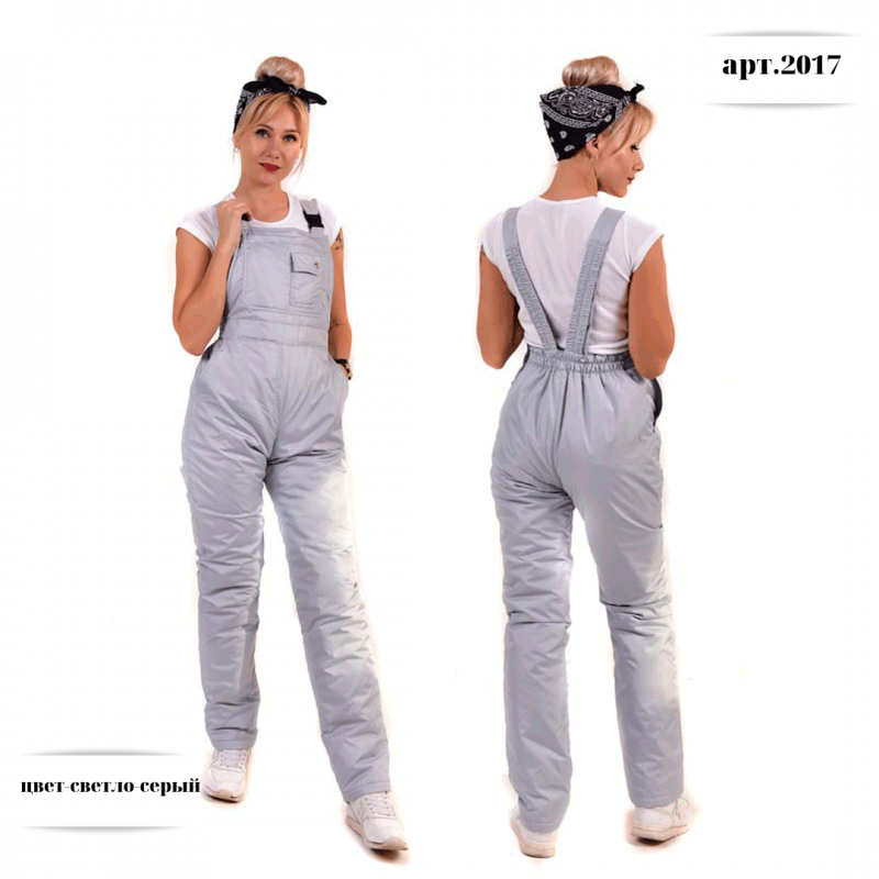 ������� ��������������� �� ����� � ���������! ����� � ������������  
