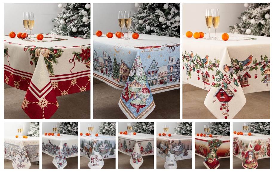 ��������� � ������ ���� - �������� ��������� ���������