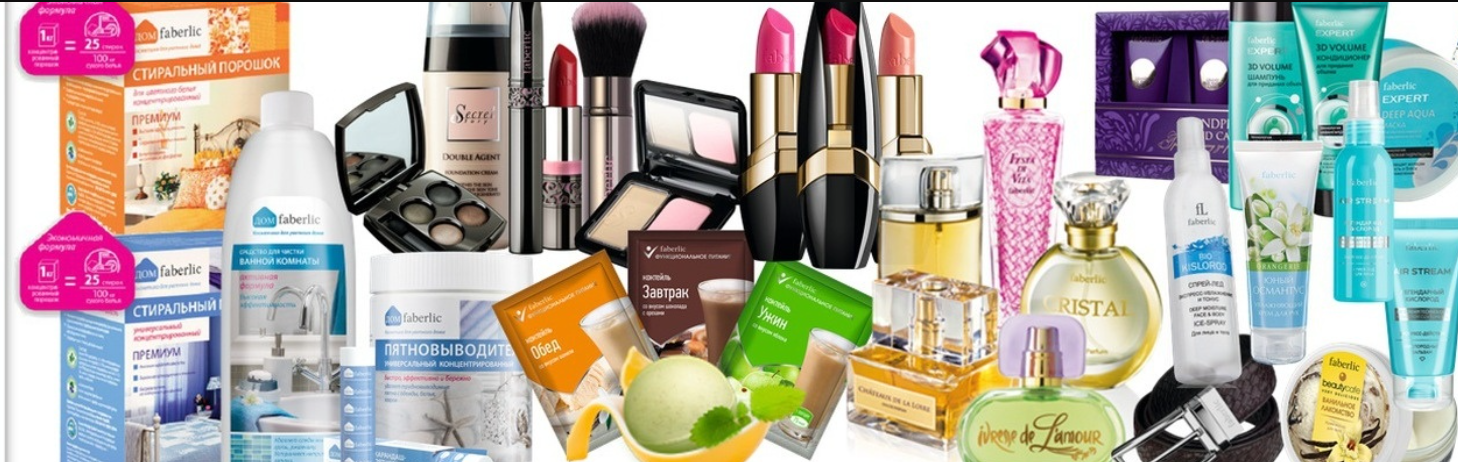 [b]���� �� 12.09 ���������� ��**���**��� . ���������! �����������! �������� �����������![/b]