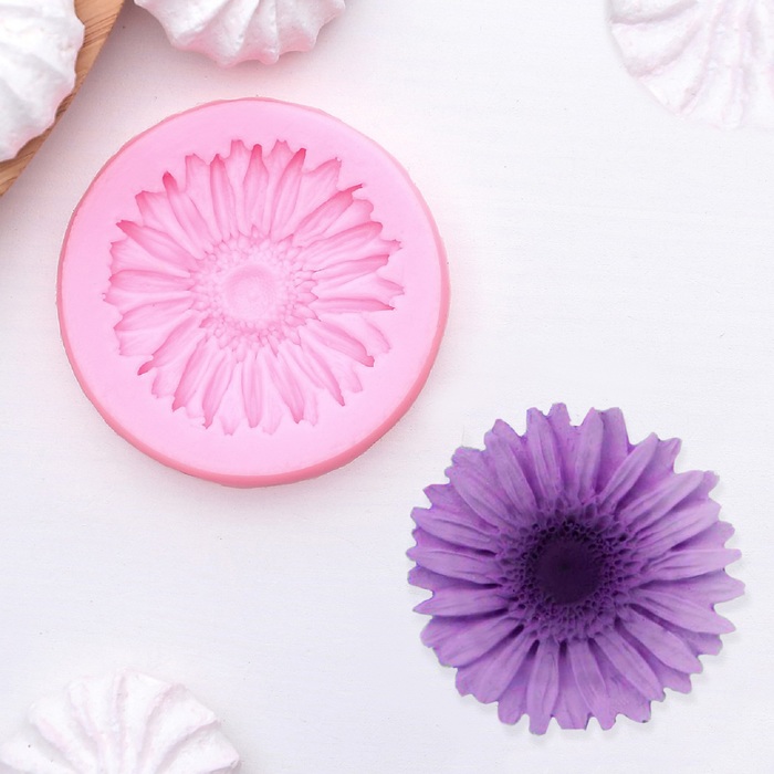 ����������� ���� ������� ������� ��ߣ���� ��������� ��� ������, ��������� � ������!