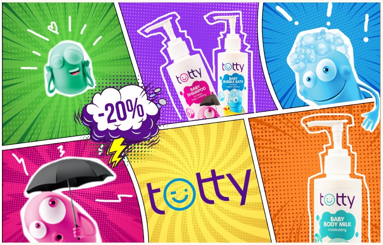 ��������� ����!! �������� ������ �� ����� �� ����������� �������� ������� ��������� TOTTY. �������� TOTTY �������� ������� ����������� � ������������, ����������� � ����������! 0+