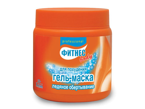 [b]���� �������.�����*���.  ������ body ������� ��������� ����� ��� ���������! ������ ��������� ����� . ������������ �����. ���� �� ��������, �����, ����� .�������������� �����!���� ��� ���� . �������� ��� ���������.����������� ����.�����65[/b]