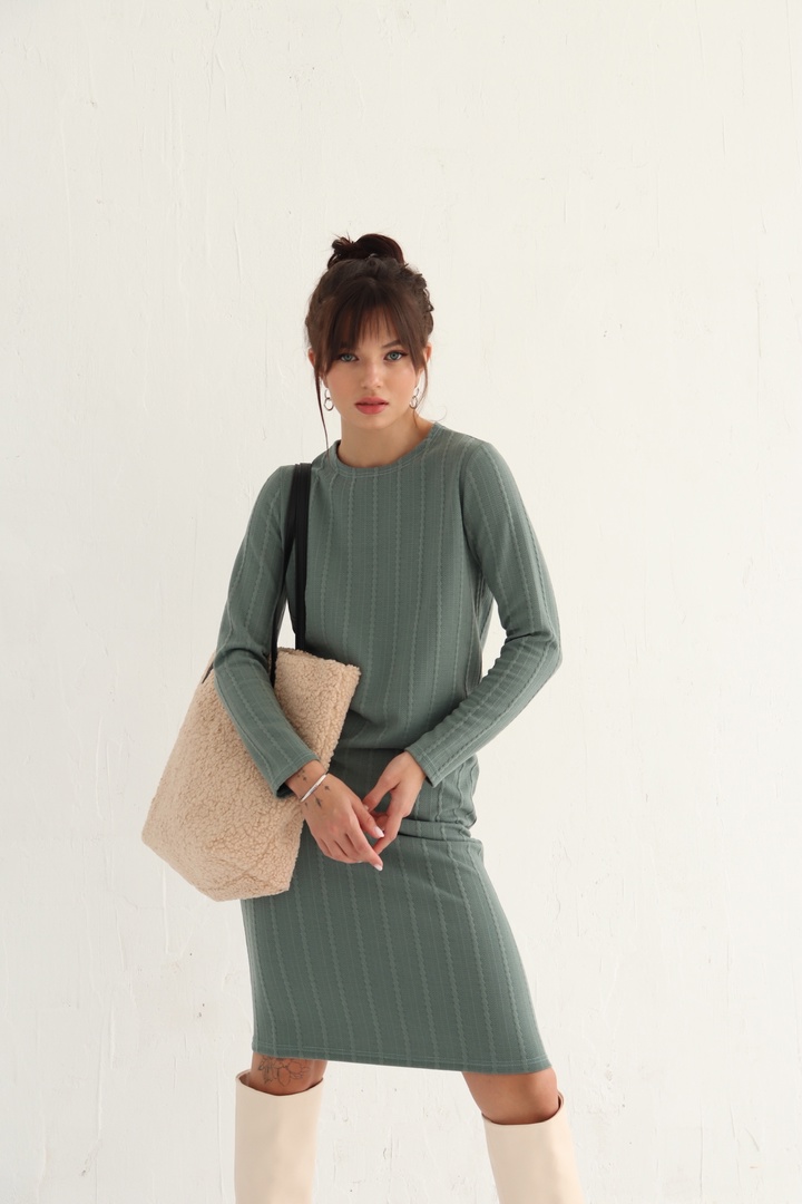 ��� ������� ������ ������ �� ������� ���������. � ���� ��� ��������� �������� ������� ������� ��� ���������... ������ ��������!!!