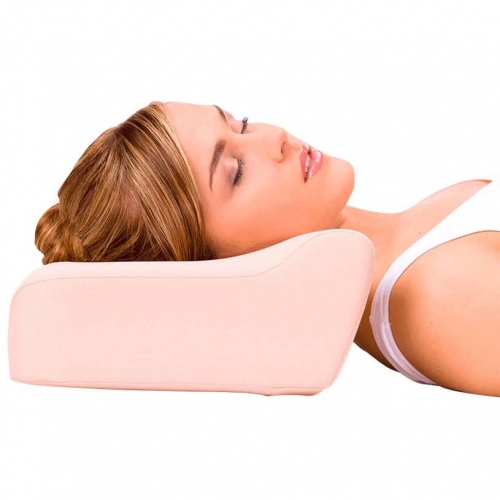 ���� �� 02.10. ������ �������. ����-�������, ����-������� � �������� ��������������, ������ ��� ����������, ������������� �����, �������, ������� ��� ���.��� � ��-44