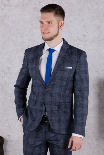 ���� �� 25.09. ������������ � ������������ ������� ������ Svyatnyh. �������, �����, ������������ Casual � Chinos, ������, ������, �������, ��������, ��������, �����, ������ �����. ���� ��� � ���� �� ���������. ��� ����� - 57!!! 