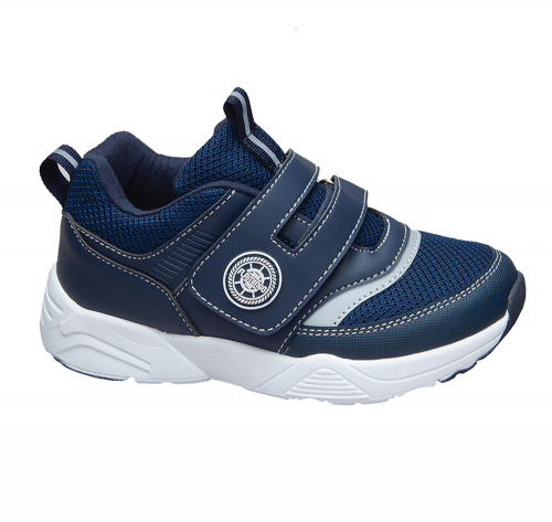 ��� ��������� �� �������� ������ ����! ������, �������, � ����-���������������� ��������! �� ��� � �� �������! ��������� ������� 30,31