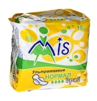 [b]���� �������. Mis - ��� �������� �������� � ��� ���. ���� �� 35 ������. �����9[/b]