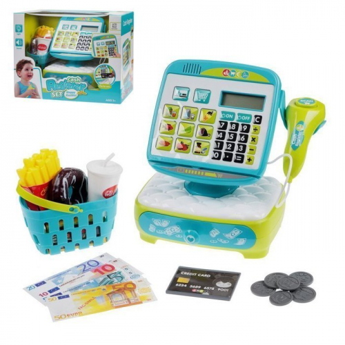 ���� �� 25.09. ���������� �������. �������, ��������, ���. ������, ������� �������, �������, ������� �������, ������� �� ��������������� � ��.