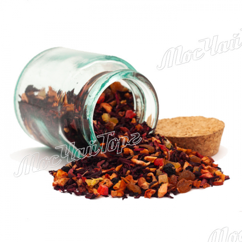 ���� �� 25.09. ����� �������!!! ������ ���, �������, �����������������, ����������, ����, ����, ����� � �����, ����� � ������������. ���� � ������. ������ ������. ���������� ��������!!! 51 �����. 