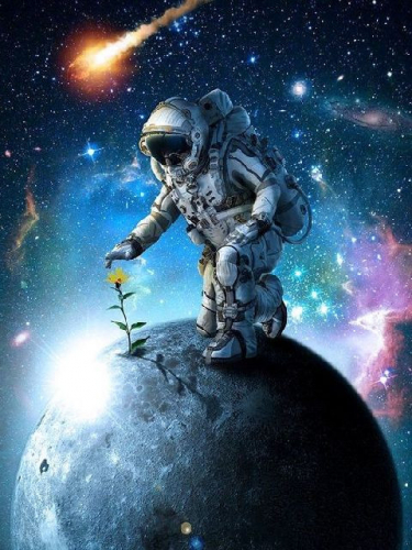 ���� �� 21.09. ������-��������� �� ������� �� 335 ���!! ������������, ����� �������� ������))) �������� �������, ��������, �������� � ������� ���������, ��������, �����, ��������� � ��. 306 �����.