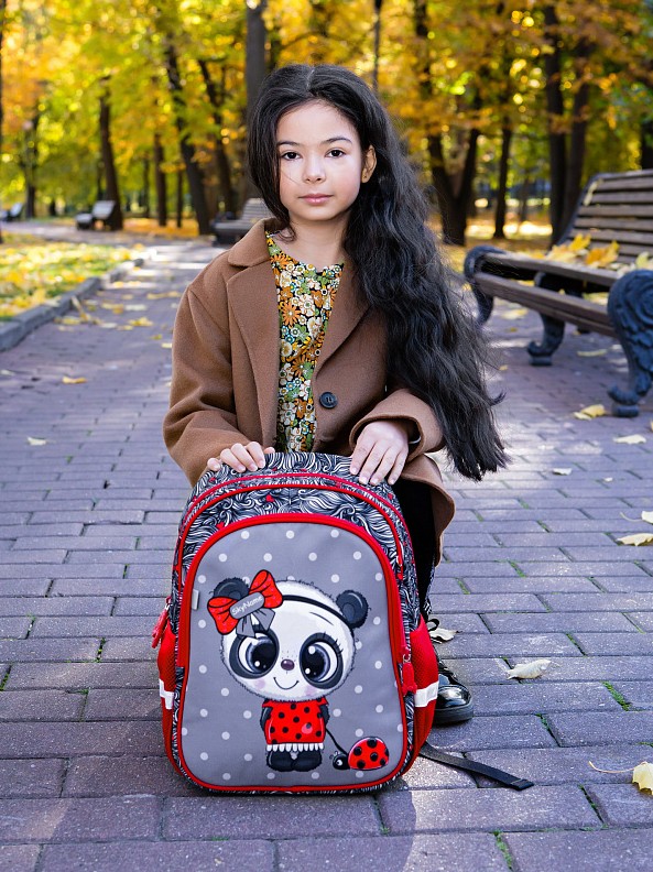 De*Lune � Wi*nner - ������� � ����� ��� �����, ������, ����� ��� �����! �����-9.