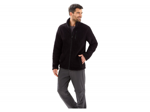 [b]���� �� 4 ��������. ����������!������ �� ��������, ������, ����������, ������ �� �������� �����. �-176[/b]