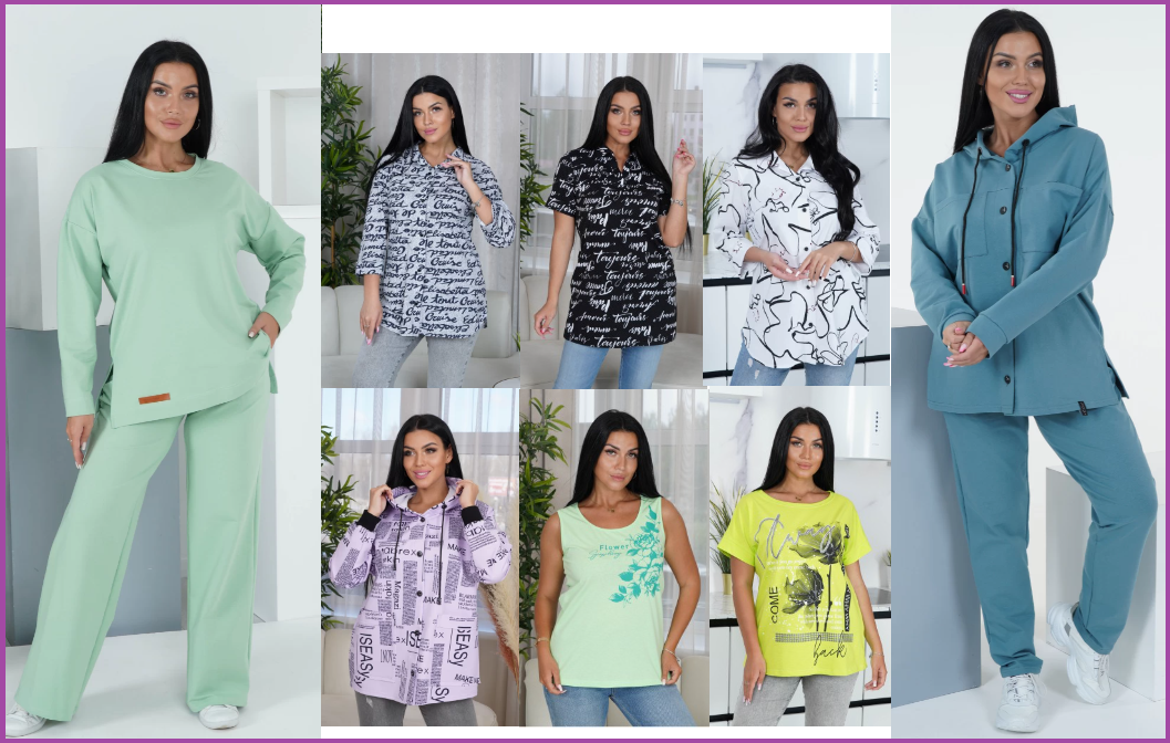 �������� � �������! ������, ��������, ��������, ������, �������, ������, ������, ������. �������� ���������, ������� ��������� ���. ���� ������� � �������. ���� �� �������������.