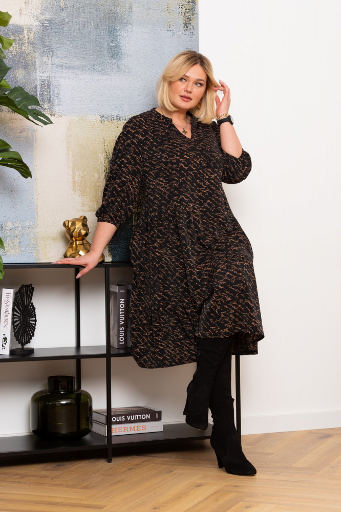 ���� ������� 22/09/ �=ver=i ������ � ������� 48-68. ����� ������� ��������� + ����������