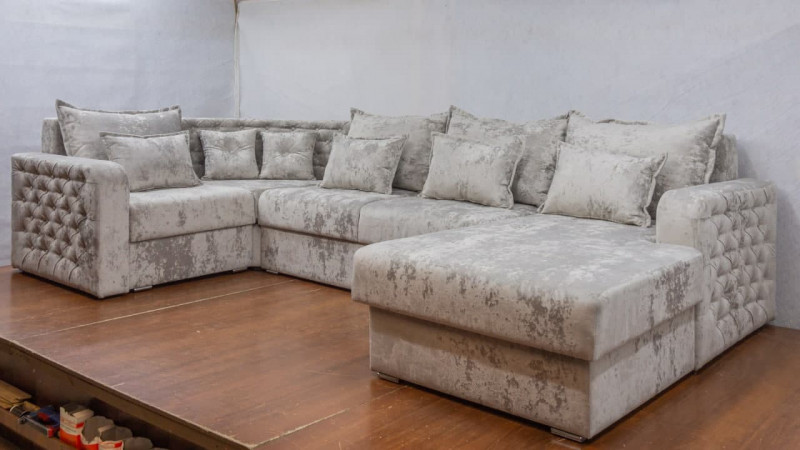 ���� ������� �� 27.09. .������ ������������, ����������, ������-������� �3