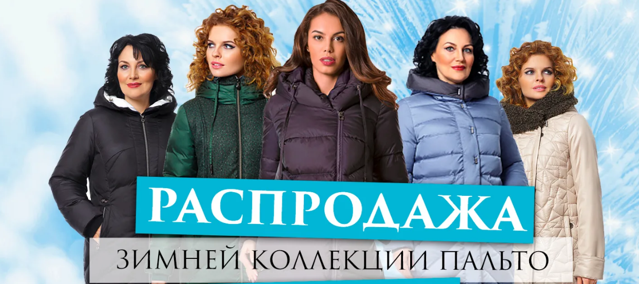 ���� �������.������� D'imma.���������� ������� ������ ������� ���������.�ӣ �� 3000 �+ ����� ��������� -������,�����,������ �� ��� ������ �� 64 �������, ������ �� ������ ��� ����������-123