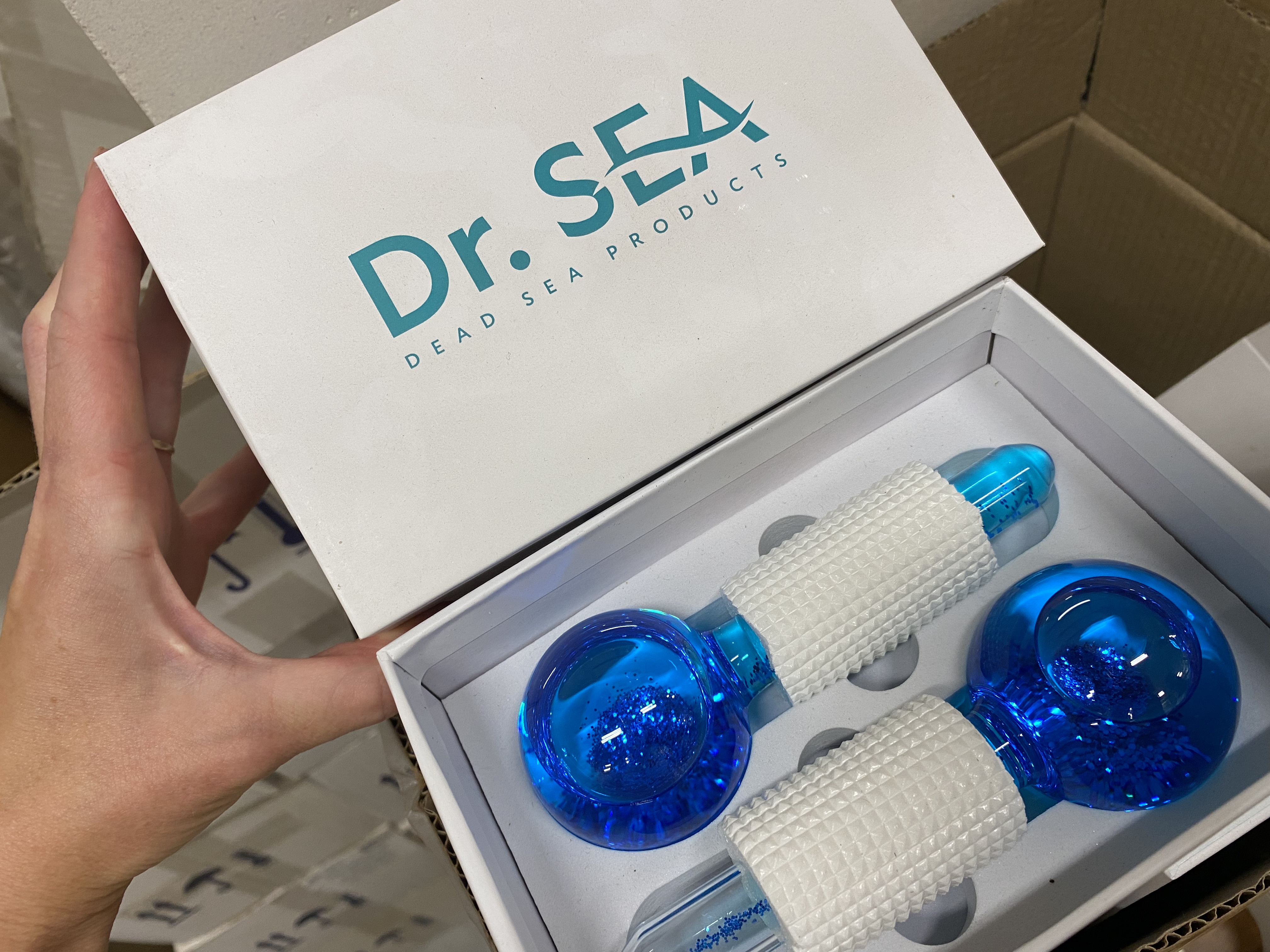 ����� ���� �� ����������� ���������! Dr sea, Sea&Energy, Spadarinya