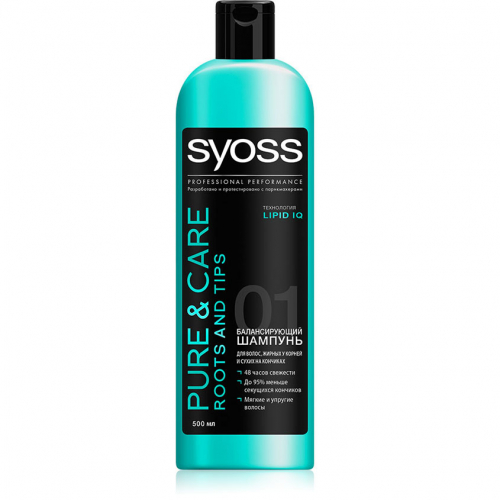  ���� �� 12.09 ���� ����������� !������� � �������� SYOSS 500 �� �� 199�