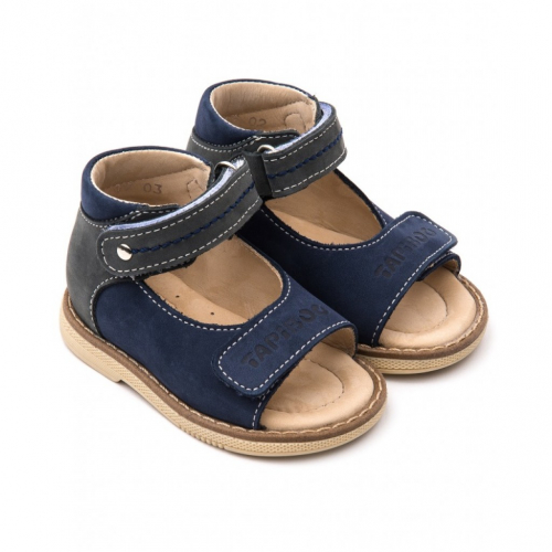 [b]���� �������. ������� � ������������ ����� �� Tapiboo. ������ ������. ��������� ����� ��� ����� ���������. ����� ��� ������� � ���������. ��� �����. �������18-41[/b]