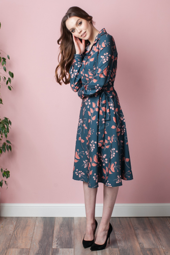 �������� ���� �� 09.09. ������ ����.���� ��� ����.�� ���� ������. ��������� ������� �� �������.�����6.������� �������+ ������.