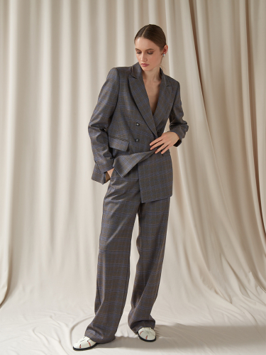 �ntig@. ������ ������ �������� ���������: �����, ������, ����, ������, �����, ������, ������� ��������, ������� ������. ������, �����, ������ ��� ����� ����������. ����������� �������. 38-62�-�. ����������! �.31/22