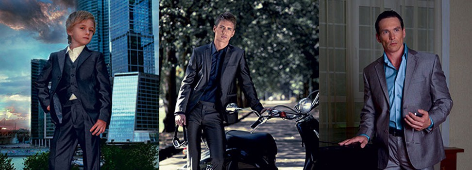 ���� �� 18.09 -�������� �����, ������� ������ - �����, �������, ������, ������� - ����� � �������� �� ���������� �������������! - 93