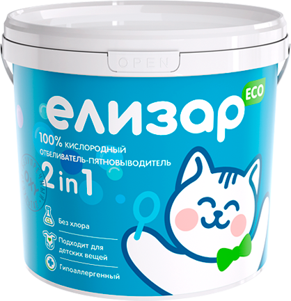 ������ ������������������� ����������� ������������. �������� ���������� ������������� ������� �� ������������� � � ���� ��������.