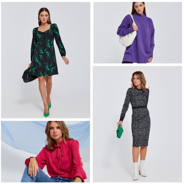 JETTY. ������ ������ ��� ��������� �����! ������, �����, �����, �����, ������, ��������, ������� �������� � �.�. �.13/22