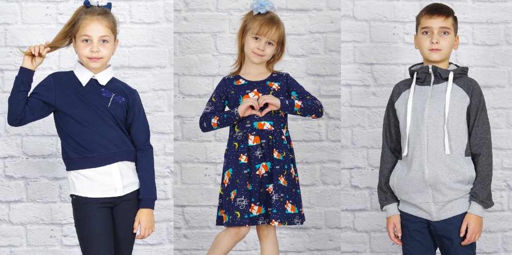 ���� �� 14 ��������. �������� � �������� �������� "��*�����" ��� ����� � ����������.