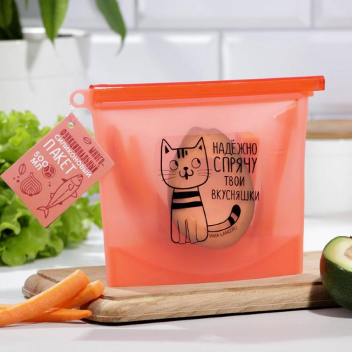 ��� ����� �� ����� �������! ��� ������ ����� ������� �������!