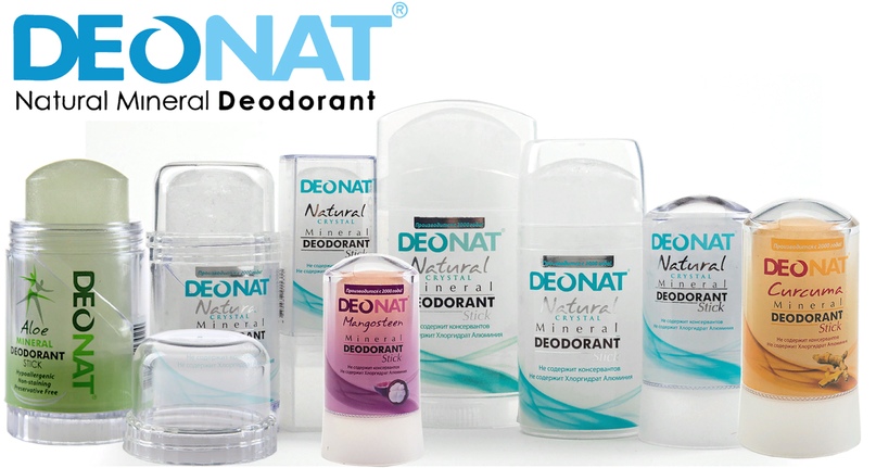 ���� �����!.����������� ����������� ��������� ��������, �����, �������, ������������ ��������� �����