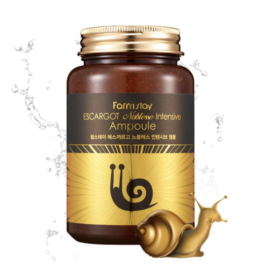 ����������������� ��������� �� ������ ���������� ������ ��������� �������� �������������� � ������ �������� ����