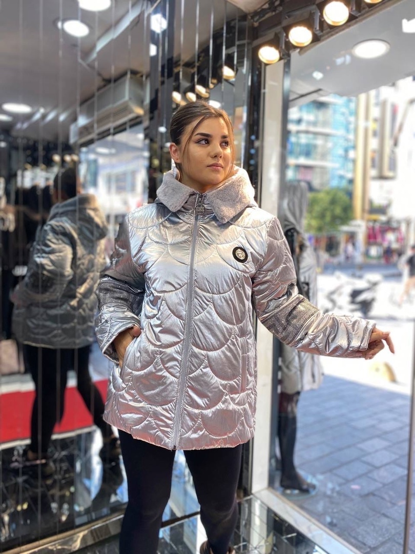 ���� �� 17.09. DIAMOND ������ - ������ ������, ������� ������, �����, ��������, �����, ��������. �������� ������, ������� ��������! ������� ��������� ��� � 42 �� 60. �������� �������� �� ��������� �����-23