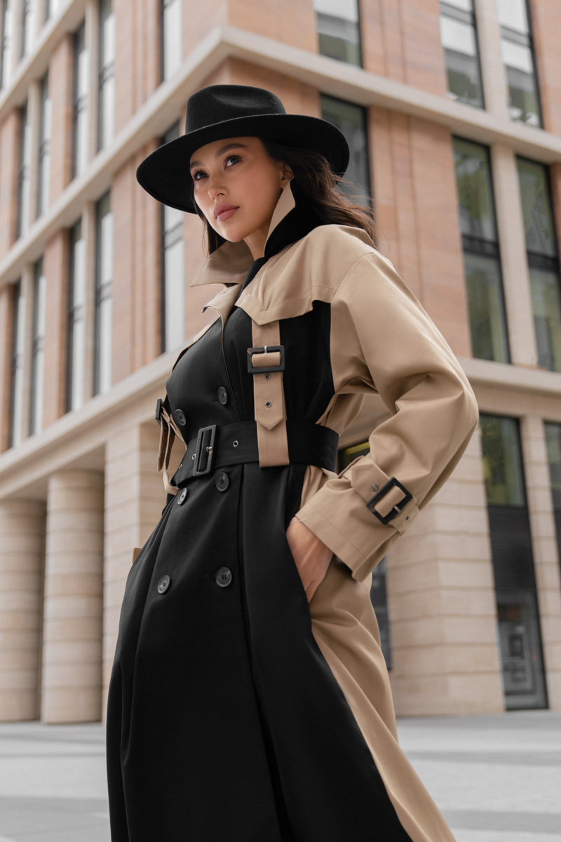 ��� ����� ����!!! ���� �� 18/09. ��������! ������� �� ��! ������������ ����� �������� Dream**white ������� �����������! 