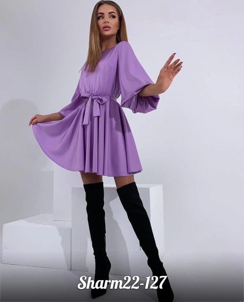 ���� �� 16.09. ���������� ���������� ������� ������ �� SHARM - ������� ���������� �� �����, ������, ��������! ����� ��������� ���� �� 150 ���., �������� ��������! ������� ������� -22