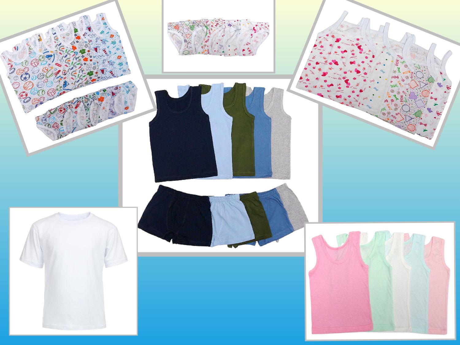 ��� � �������! ������ ����� �� ����������� �����: ������� �� 30 ���, ����� �� 43 ���, ��������� �� 69 ���, �������� � ����� �� ����� �� 63 ���, ������ 190 ���. ������������ ��