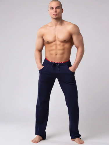 ������� ������ ����� – �����, ��������, �����, ������, ������� �������������� �������� ��������. �������. ������,������,�������. �����-41