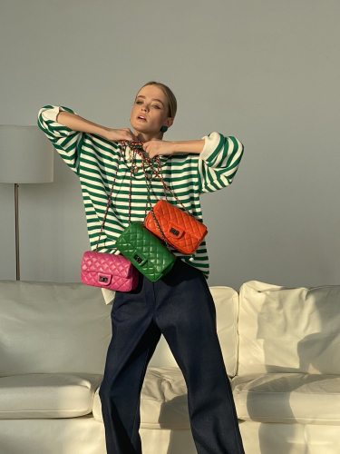 ����������� ������� ����� Lanotti. ����� ������� � ����������! �����, ��������, �������, ��������, ������� �� �������, ��������, ���������. ����� 28