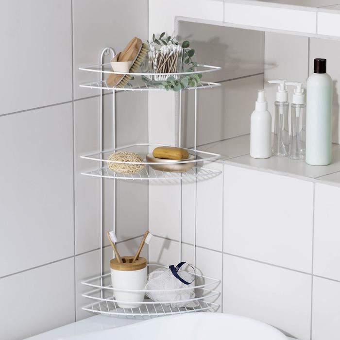 ����������� �������������� ������� ��������� ������������ � �������� ������ ���������� ��� �����������! ���� ��� ������ �����!