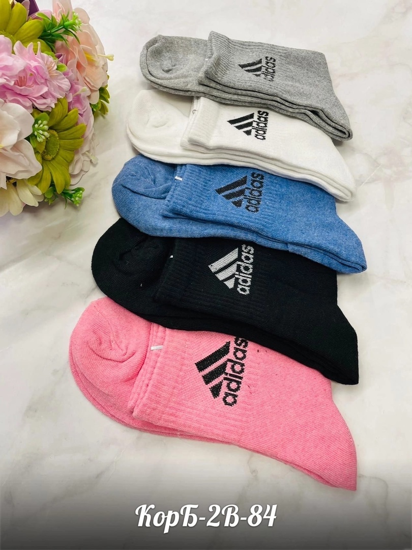 ���� �� 18.09. ����� ������� � �������, ���� � ���������� ��������! ������� ������� ������ � ���������! �������� � ��������, � ��ޣ���! � ����� ������, ��������, ������, ��������� �� ������ �����. ������� �������-17