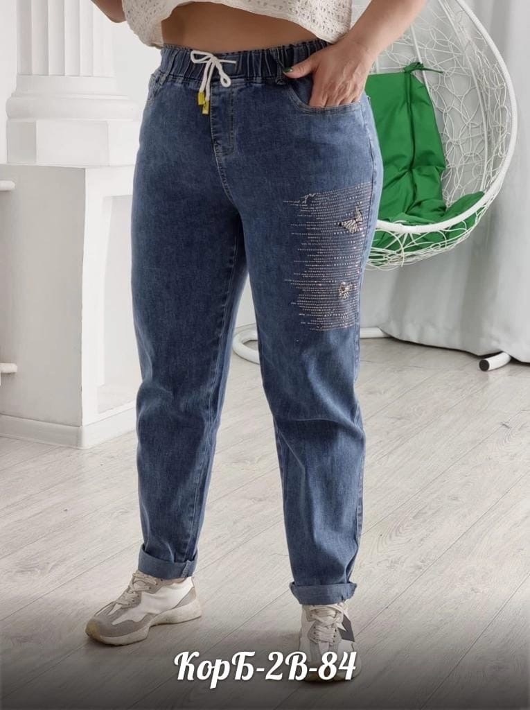 ���� �� 18.09. ��������� ������, ������, ��������, ���� �� 200 ���! � ����� ������� � ������� � ���������, ���� ���������� ��������! �������� ��������� � ��������! ����� ������ ����! ����� ����������! ������� ������� -18