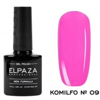 ����-��� Elpaza  ������� ����: 150 �