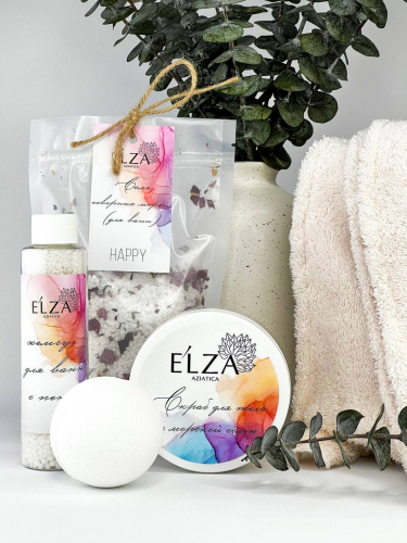 ���������� ����� (����� ����)