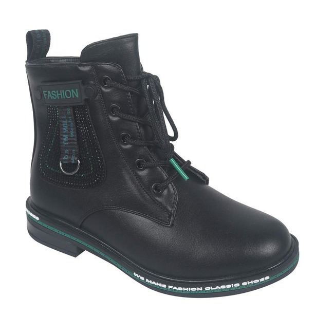 [b]���� �� 17.09. ������� �����, ������� ����������� �� ������ ����� (Totto, ������, Milton, �ommiki, �����, Dandino � ��.) ����� ����� ������� �� ����������! ����� �������! �������, ������� �����! ��� �����! ����-31[/b]