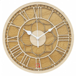 [b]���� �������.���� ��������� ,���������� ,����������, ���������.����� �������� ����� ����� �� ����� ������ �����!�������� � ������ ���������, �� ����� ���� � ������� !����-�������, ��������� �������.���83[/b]